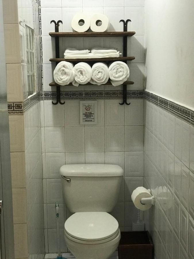 Isla Verde Puerto Rico, Two Full Beds San Juan Dış mekan fotoğraf
