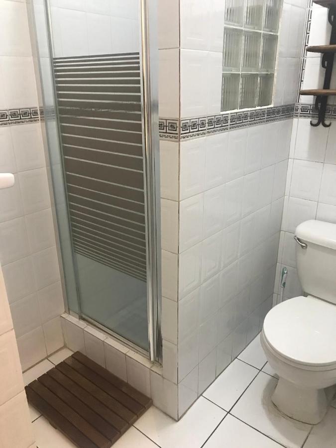 Isla Verde Puerto Rico, Two Full Beds San Juan Dış mekan fotoğraf